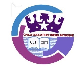 Child Education Trend Initiative