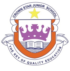Crown Star Junior School